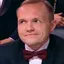 Кирилл Волков