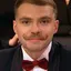 Иван Яковлев